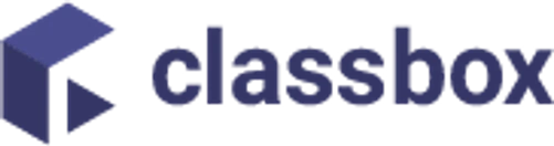 Classbox