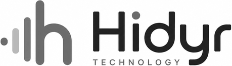 Hidyr Technology