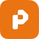 Provenier