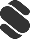Sonadeck